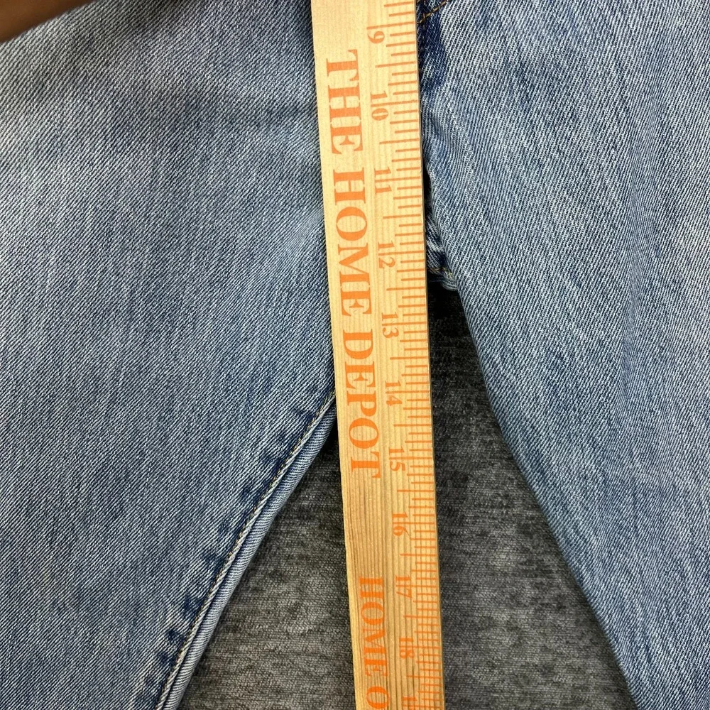 Levis levi 501